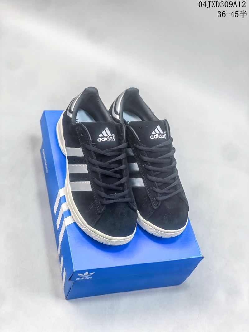 Adidas Other Shoes